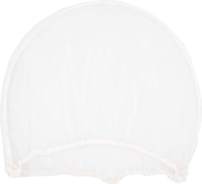 Bamboom Muggennet Voor Co Sleeper