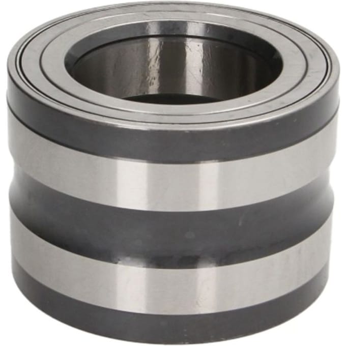 Wiellagerset BTA B01-9753300425