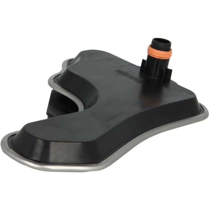 Oliefilter, versnellingsbak HANS PRIES 722 653