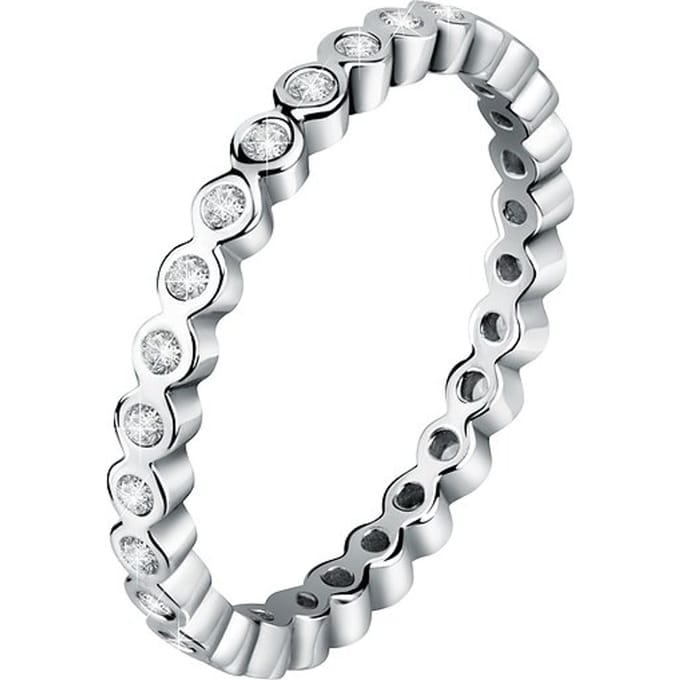 CHRIST Ring 89086124