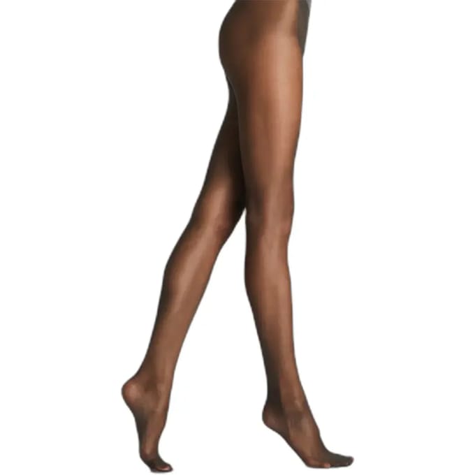 Damespanty Fogal Catwalk