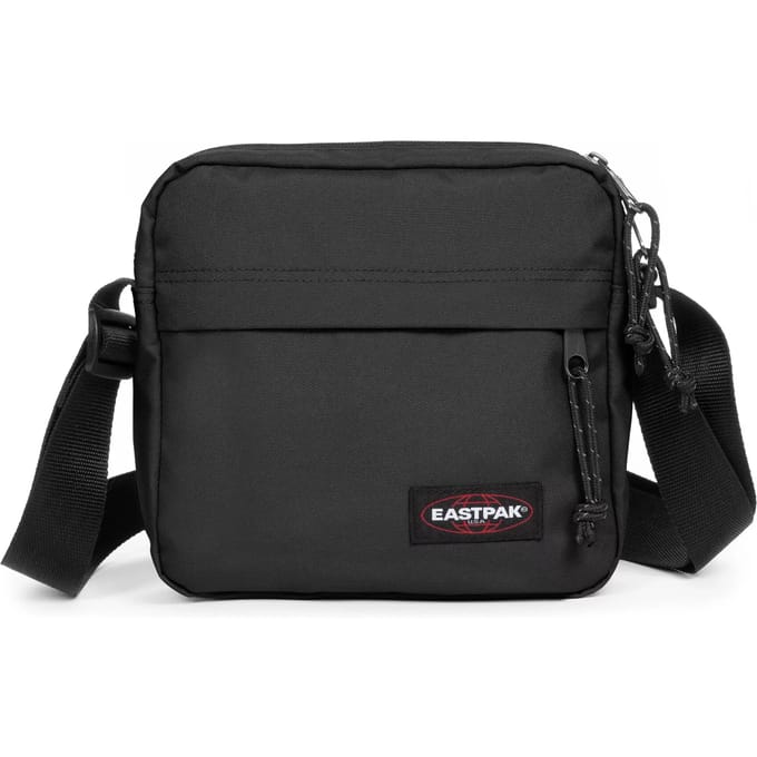 Tas Eastpak The Bigger One