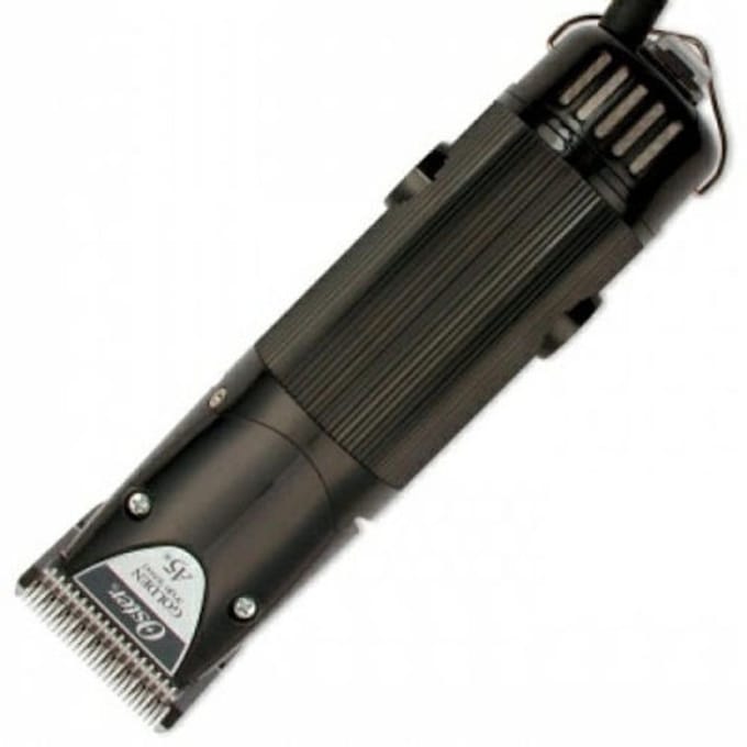 Oster Tondeuse Golden