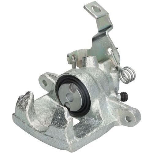 Budweg Caliper Remklauw BUDWEG 343091