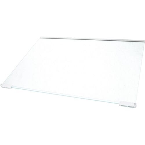 AEG glazen plank, kit, 487x328mm 4055954590