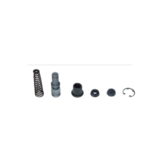 Motorfiets hoofdremcilinder reparatieset Tourmax MSB-217
