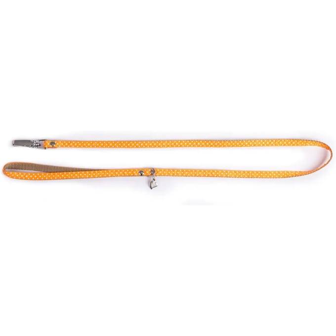 Hond leash erwten Martin Sellier S