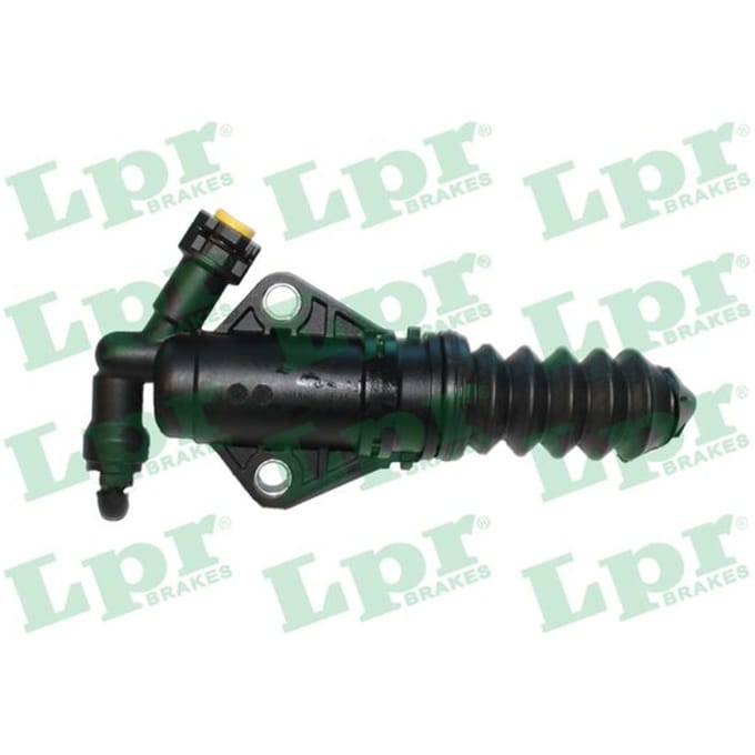 Hulpcilinder, koppeling LPR 3164