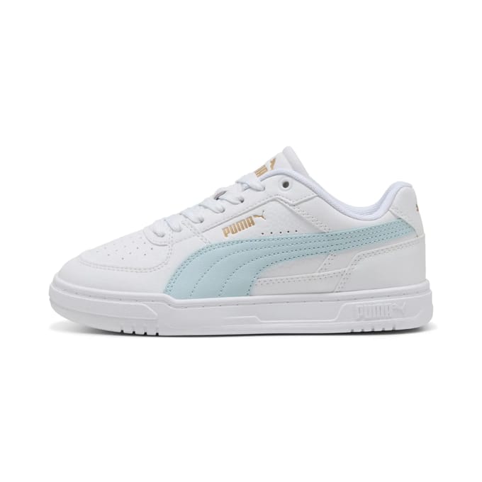 Kinderschoenen Puma Caven III