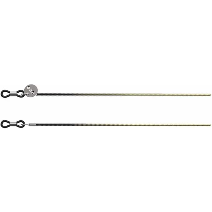 Brilketting Komono Boa