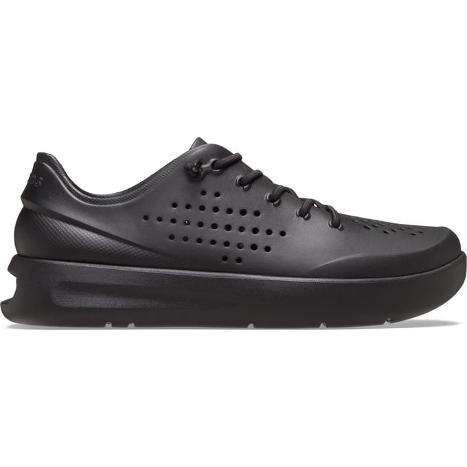 Crocs Inmotion Pacer Schoenen Zwart EU 39-40 Man