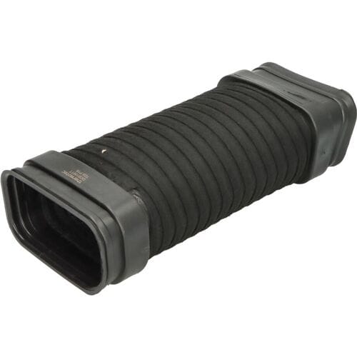 Slang, luchttoevoer THERMOTEC DCB156TT