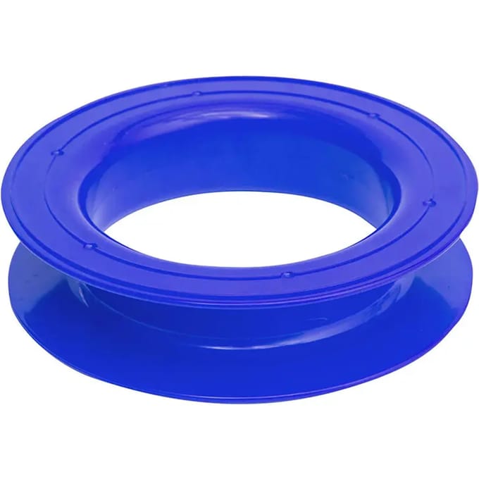 Vliegeraccessoire HQ-Invento