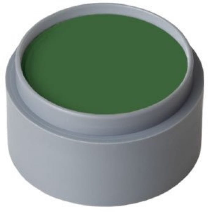 Schmink - Gras groen - Aqua - 403 - 15ml