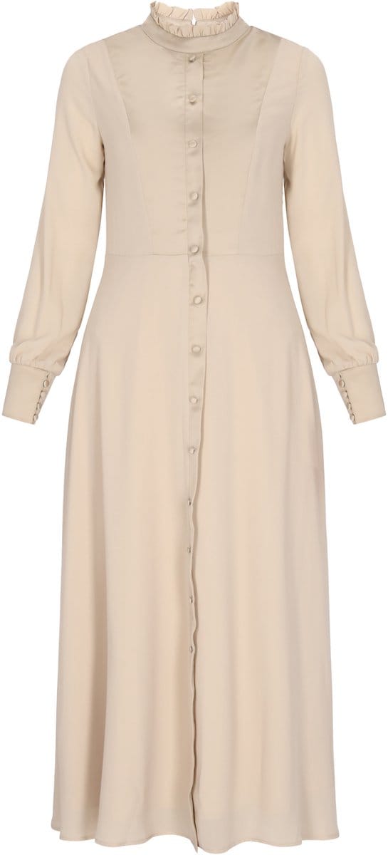 usha Dress