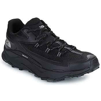 Lage Sneakers The North Face VECTIV TARAVAL