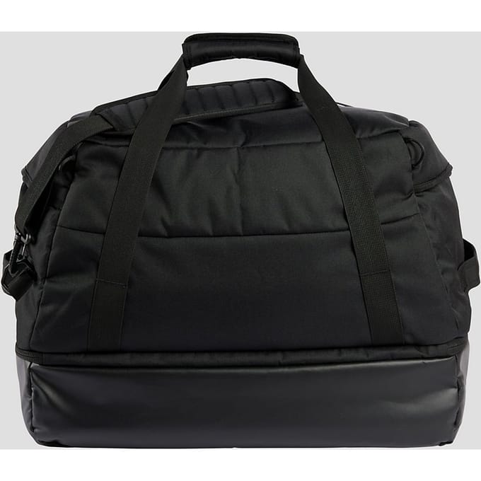 Burton Gig Duffel Snowboard Snowboard Schoenen Tas zwart