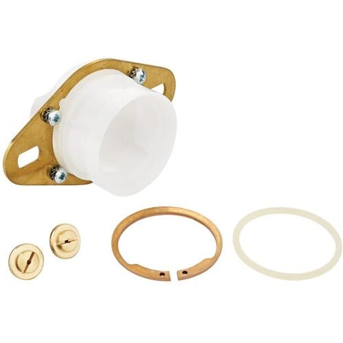 Grohe Grohmix  Onderdelen sanitaire kranen