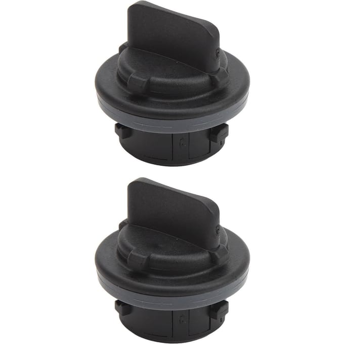 2 Stuks Voorste Richtingaanwijzer Lampfitting 921663K000 Richtingaanwijzer Lamp Houder Voor Accent Elantra Genesis Santa Fe Sonata black