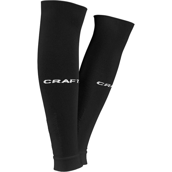 Sokken Craft Premier Athlete W-O