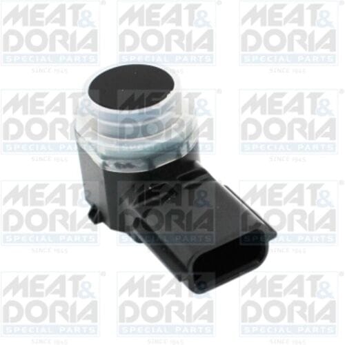 Sensor, parkeerhulp MEAT & DORIA 94650