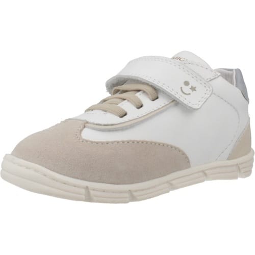 Lage Sneakers Primigi Decon
