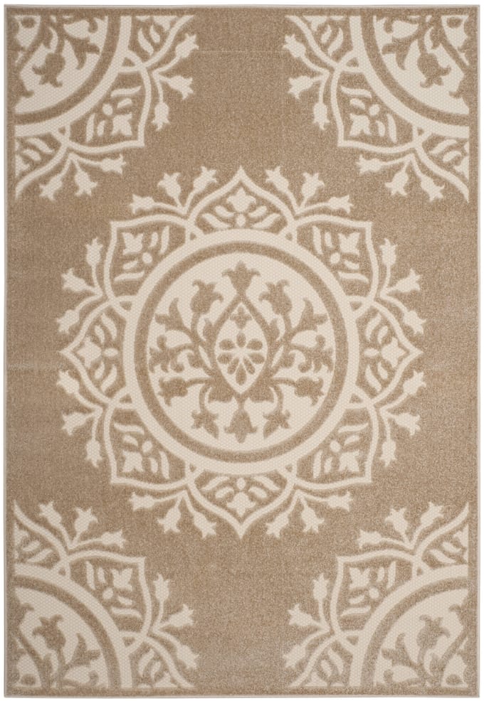 Vloerkleed Delancy | Safavieh