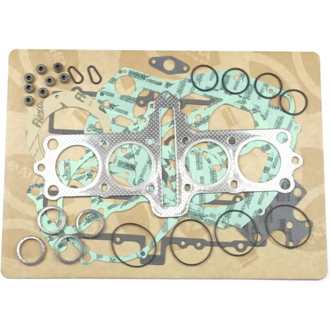 Motorfiets motor kit Athena Athen