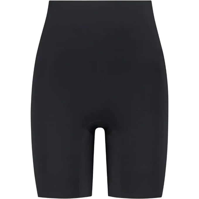 Bye Bra Bum Lifting Invisible Control short, Black, S