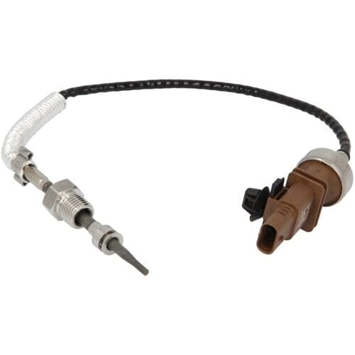 Sensor, uitlaatgastemperatuur HERTH+BUSS ELPARTS 70682947