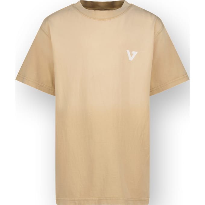 T-shirt Hermani