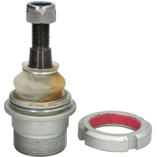 Schaeffler Fag Kogelgewricht  FAG 825 0079 10