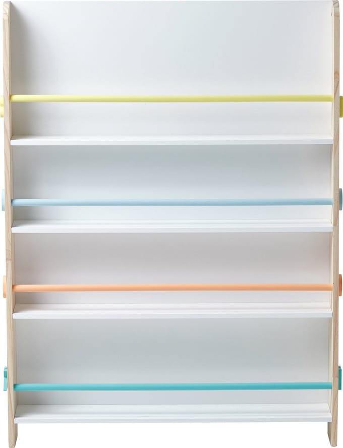 Vertbaudet Boekenkast Books