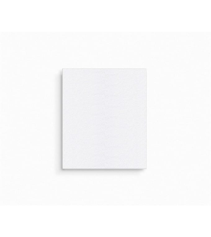 bts - arirang (CD random Rooted in Korea / Rooted in Music VER.)