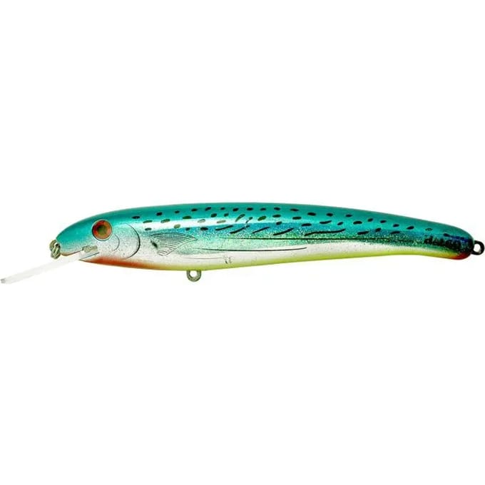 Lure Halco Laser Pro Bonito 47g