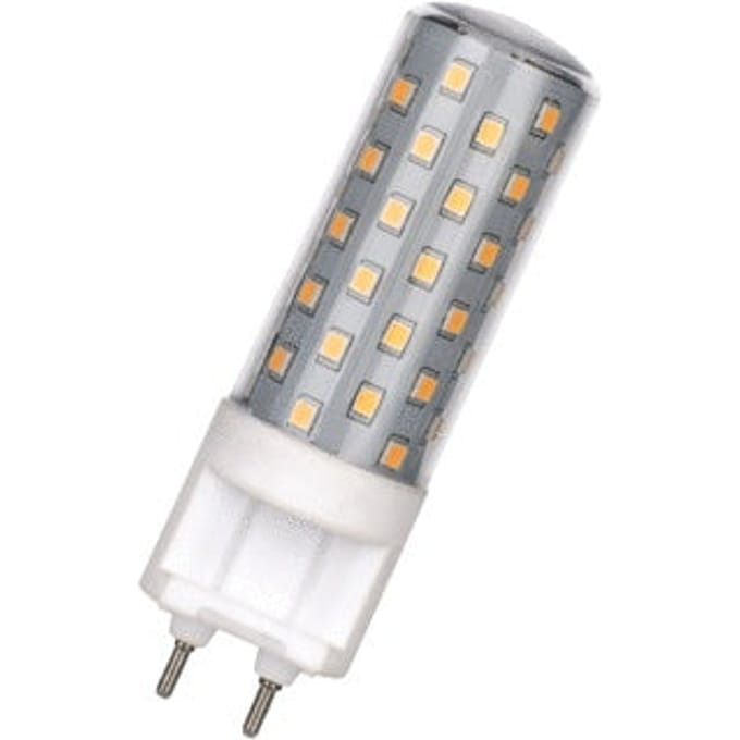 Bailey LED-lamp - 143856