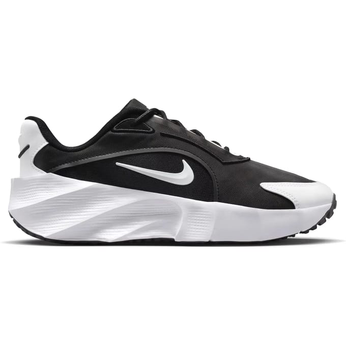 Damestrainers Nike Aura Edge