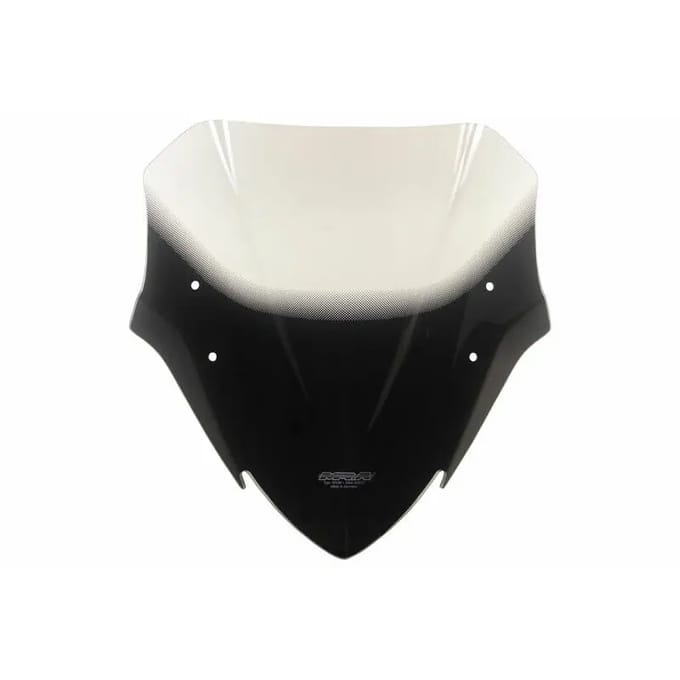 Motorbel MRA GSX-S 750 ABS [750]