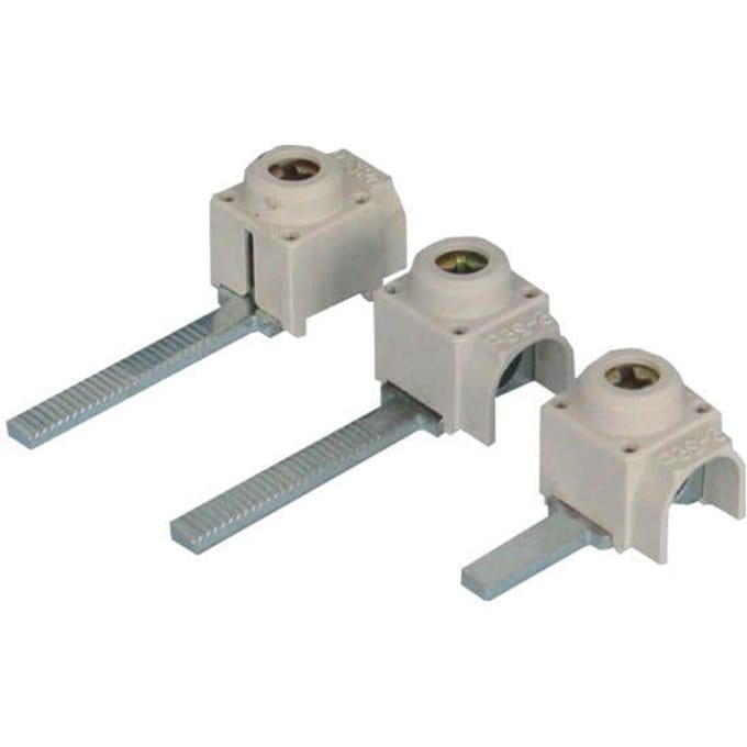 EATON INDUSTRIES Z-SV Aansluitklem Voor Hoofdkabel - 264935