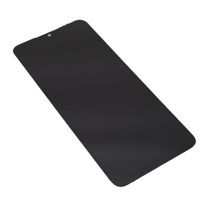 Schermvervanging voor POVA 4 PRO Telefoon TFT Touchscreen Digitizer Assembly met Reparatiegereedschap black