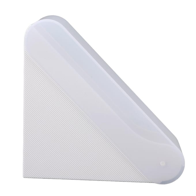 Porte-filtres à café avec couvercle anti-poussière Support universel de rangement et distributeur Récipient pour filtres à café Green green