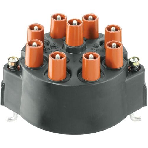Stroomverdelerkap BOSCH 0 290 004 505