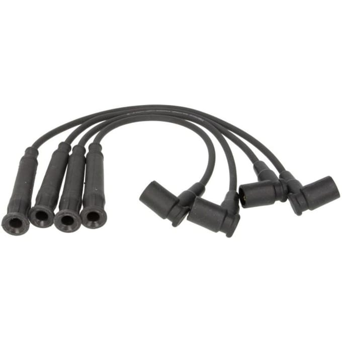 Bougiekabelset ENGITECH ENT910191