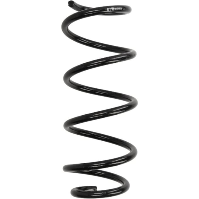 Chassisveer KYB K-Flex RA3318 links