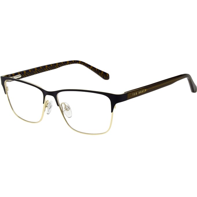 Ted Baker Brilrand TB4345 002 54