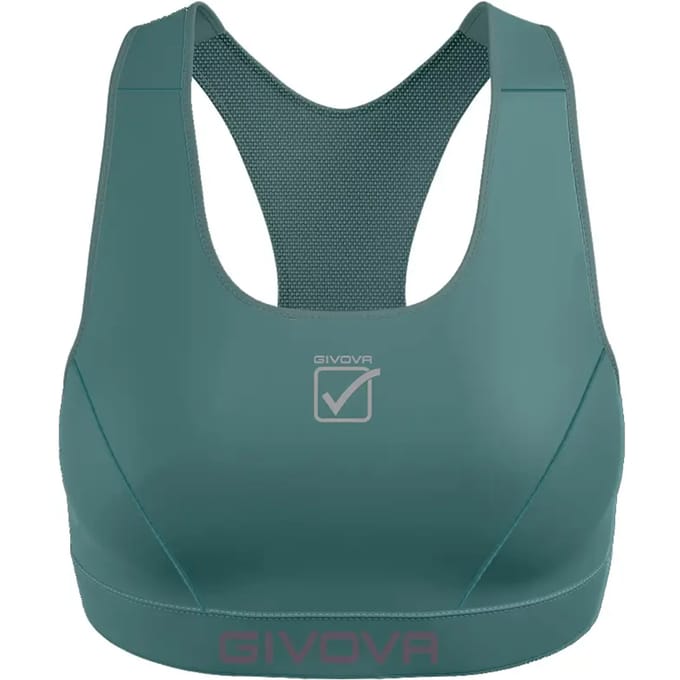 Vrouwenbeha Givova Basic