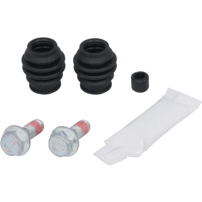 Reparatieset, remklauw AUTOFREN SEINSA D7-518C