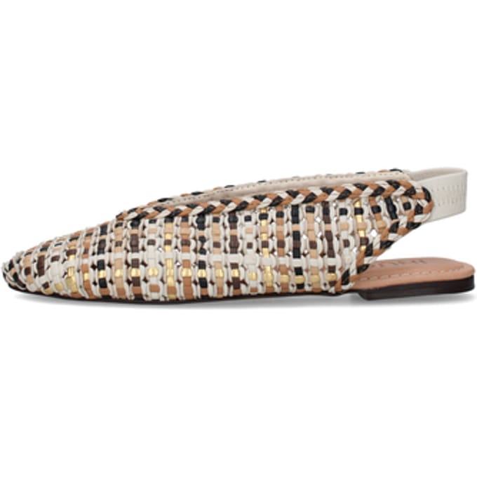 Ballerina's Inuovo H26110