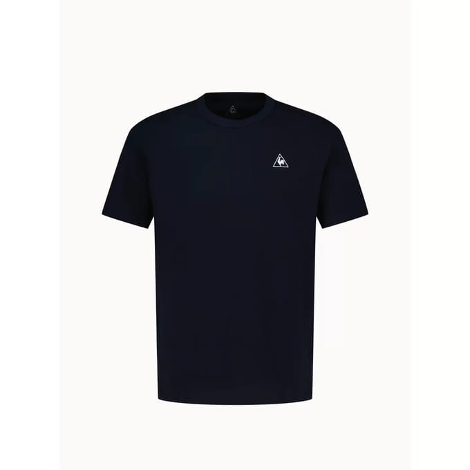 T-shirt Le Coq Sportif Test
