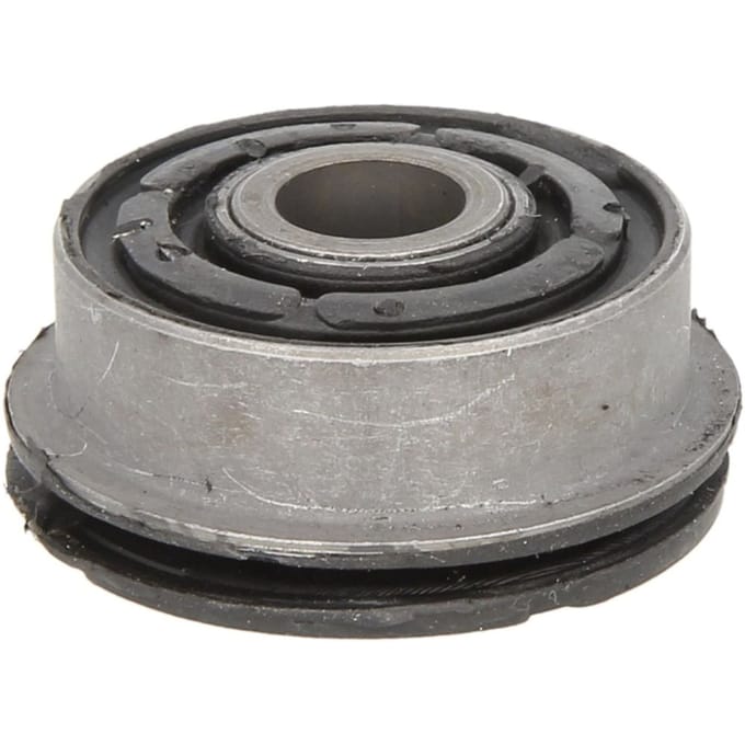 Voorste draagarm silentblock FEBI BILSTEIN 09086